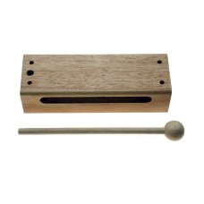 Stagg WB326S